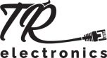 TR Electronics